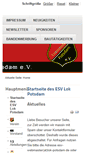 Mobile Screenshot of lok-potsdam.de